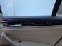 BMW 5-Serie 520d High Executive Leder Comfort Memory Luxury