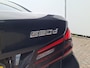 BMW 5-Serie 520d High Executive Leder Comfort Memory Luxury
