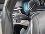 BMW 5-Serie 520d High Executive Leder Comfort Memory Luxury
