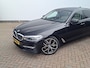 BMW 5-Serie 520d High Executive Leder Comfort Memory Luxury