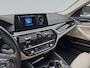 BMW 5-Serie 520d High Executive Leder Comfort Memory Luxury