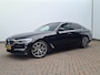 BMW 5-Serie 520d High Executive Leder Comfort Memory Luxury