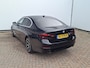 BMW 5-Serie 520d High Executive Leder Comfort Memory Luxury