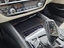 BMW 5-Serie 520d High Executive Leder Comfort Memory Luxury