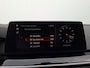 BMW 5-Serie 520d High Executive Leder Comfort Memory Luxury