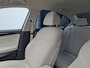 BMW 5-Serie 520d High Executive Leder Comfort Memory Luxury