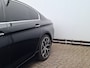 BMW 5-Serie 520d High Executive Leder Comfort Memory Luxury