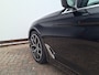 BMW 5-Serie 520d High Executive Leder Comfort Memory Luxury