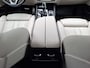 BMW 5-Serie 520d High Executive Leder Comfort Memory Luxury
