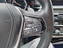 BMW 5-Serie 520d High Executive Leder Comfort Memory Luxury