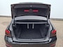 BMW 5-Serie 520d High Executive Leder Comfort Memory Luxury