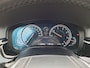 BMW 5-Serie 520d High Executive Leder Comfort Memory Luxury