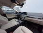 BMW 5-Serie 520d High Executive Leder Comfort Memory Luxury