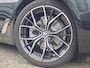 BMW 5-Serie 520d High Executive Leder Comfort Memory Luxury