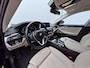 BMW 5-Serie 520d High Executive Leder Comfort Memory Luxury