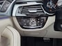 BMW 5-Serie 520d High Executive Leder Comfort Memory Luxury