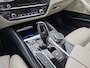 BMW 5-Serie 520d High Executive Leder Comfort Memory Luxury