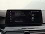 BMW 5-Serie 520d High Executive Leder Comfort Memory Luxury