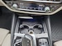 BMW 5-Serie 520d High Executive Leder Comfort Memory Luxury