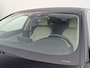 BMW 5-Serie 520d High Executive Leder Comfort Memory Luxury