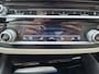 BMW 5-Serie 520d High Executive Leder Comfort Memory Luxury