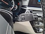 BMW 5-Serie 520d High Executive Leder Comfort Memory Luxury