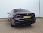 BMW 5-Serie 520d High Executive Leder Comfort Memory Luxury