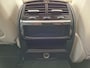 BMW 5-Serie 520d High Executive Leder Comfort Memory Luxury