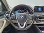 BMW 5-Serie 520d High Executive Leder Comfort Memory Luxury