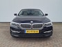 BMW 5-Serie 520d High Executive Leder Comfort Memory Luxury