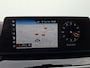 BMW 5-Serie 520d High Executive Leder Comfort Memory Luxury