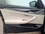 BMW 5-Serie 520d High Executive Leder Comfort Memory Luxury