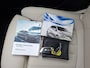 BMW 5-Serie 520d High Executive Leder Comfort Memory Luxury