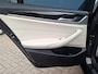 BMW 5-Serie 520d High Executive Leder Comfort Memory Luxury