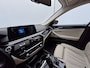 BMW 5-Serie 520d High Executive Leder Comfort Memory Luxury