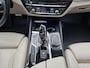 BMW 5-Serie 520d High Executive Leder Comfort Memory Luxury