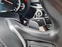 BMW 5-Serie 520d High Executive Leder Comfort Memory Luxury