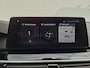 BMW 5-Serie 520d High Executive Leder Comfort Memory Luxury