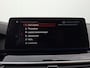 BMW 5-Serie 520d High Executive Leder Comfort Memory Luxury