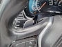 BMW 5-Serie 520d High Executive Leder Comfort Memory Luxury