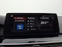BMW 5-Serie 520d High Executive Leder Comfort Memory Luxury
