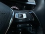 Volkswagen Polo 1.0 TSI Comfortline/NAVI/CARPLAY/NL AUTO-NAP!!