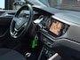Volkswagen Polo 1.0 TSI Comfortline/NAVI/CARPLAY/NL AUTO-NAP!!