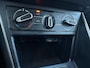 Volkswagen Polo 1.0 TSI Comfortline/NAVI/CARPLAY/NL AUTO-NAP!!