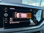 Volkswagen Polo 1.0 TSI Comfortline/NAVI/CARPLAY/NL AUTO-NAP!!
