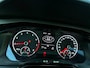Volkswagen Polo 1.0 TSI Comfortline/NAVI/CARPLAY/NL AUTO-NAP!!
