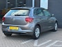 Volkswagen Polo 1.0 TSI Comfortline/NAVI/CARPLAY/NL AUTO-NAP!!
