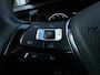 Volkswagen Polo 1.0 TSI Comfortline/NAVI/CARPLAY/NL AUTO-NAP!!