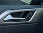 Volkswagen Polo 1.0 TSI Comfortline/NAVI/CARPLAY/NL AUTO-NAP!!