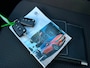 Volkswagen Polo 1.0 TSI Comfortline/NAVI/CARPLAY/NL AUTO-NAP!!